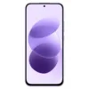 Mobitel Xiaomi Redmi Note 17 6/256GB, Purple