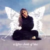 Christina Perri - A Lighter Shade Of Blue (LP)