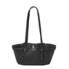 Guess YESBA GRLFRND SHOULDER SATCHEL HWSG78 33080 Siva