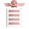 EDT za žene Trussardi Donna Pink Marina 30ml