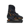 ACTION Klizaljke ice hockey BG