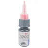 Wiko 02K43 lepilo za varovanje navojev 50 ml