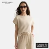 Scotch & Soda Majica