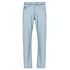 Jack & Jones JJICHRIS Modra