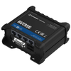 Teltonika RUT956 Industrial LTE WiFi GPS Router ( 4853 )