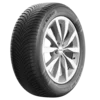 Kleber Quadraxer SUV ( 225/60 R18 104W XL, sa zaštitnom lajsnom za felne (FSL) )