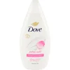 Dove Sg Petal Soft 450Ml