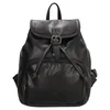 Hide & Stitches Everyday 20877 Black