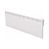 BEHA Norveški radijator P151500W