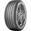 Kumho Ecsta PS71 XRP ( 225/45 ZR17 91W runflat )