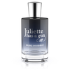 Juliette Has a Gun Ženski parfem Musc Invisible, EDP, 100 ml