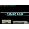 ES-ELED-197 SONY KDL-49WE754 LED TRAKE