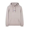 Tommy Jeans Majica NYC modra / temno siva / rdeča / bela