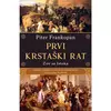 Prvi krstaški rat