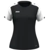 Majica JAKO Dynamic T-hirt Women