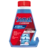Somat sredstvo za čišćenje sudomašine Intensive Machine cleaner 250ml