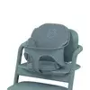 Cybex uložak za hranilicu Blue