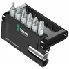 shumee BIT-CHECK 7 PZ SET UNIVERZALNIH NASTAVKOV 1, 7 DEL