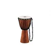 MEINL lesena djemba HDJ4-M 10? NILE HEADLINER ROPE TUNED