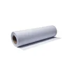 Papir za ploter 610 50 80gr