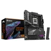 Gigabyte X870 AORUS ELITE WIFI7 AM5 DDR5 ATX Matična ploča