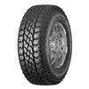 COOPER Letnja guma 225/75R16 DISCOVERER S/T MAXX 115Q