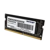 Patriot RAM memorija za laptop, 8GB, DDR4, 3200MHz, SODIMM