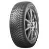 Kumho Solus 4S HA32+ ( 215/60 R16 99V XL )