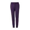JJ Rebel Hlače JREBGORM robida
