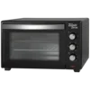 Zilan Mini pećnica, zapremina 45 l, 2000 W - ZLN3727