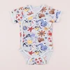 My baby bodi preklop Sea SOS 62 ( 241874 )