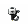 ZVONCE CATEYE PB-800 LIMIT silver
