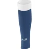 Tube Dynamic
