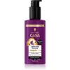 Gliss Full Hair Wonder Lenghts filler, 100 ml