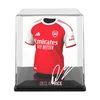 Zbirateljska figurica FanCollex MyJersey Arsenal FC - domači dres Declana Ricea 2025/26 (49MY00011)