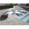 BALI ROCK 60x120
