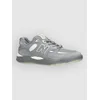 New Balance Numeric 1010 Skate čevlji slate grey