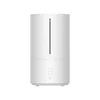 XIAOMI Smart Humidifier 2 ovlaživač vazduha BHR6026EU