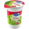 KISELA PAVLAKA GRANICE 20%MM 180G