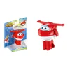 Alpha Group Super krila - figurica Jett, 10 cm (44083)