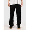 Dickies DK0A87YO Črna