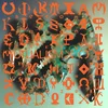 Various Artists - Mutualismx (2 LP)