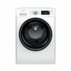 Whirlpool mašina za veš FFB 8469 BV EE
