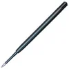 Uložak za olovku kemijsku pk2 penac ppbr981003-pb2 (ala parker) plavi