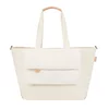 Babymoov torba za previjanje Tote Bag Sherpa