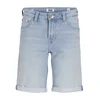 JACK & JONES JUNIOR Šorc za dečake 12269794, Svetloplavi