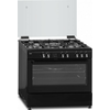 MPM plinski štedilnik MPM-93-KGM-32 (90cm)