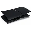 Sony PlayStation 5 SLIM Cover - Midnight Black (PS5)