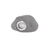PETRA VANJ.PODNA LED  Watt 168lm 3000K 220-220Volt IP65