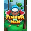 Timberman VR Steam Key (PC) GLOBAL